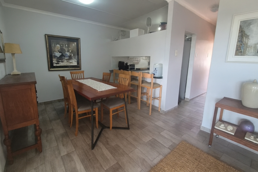 To Let 2 Bedroom Property for Rent in Linkside Western Cape